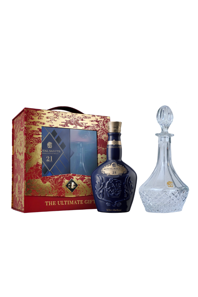 Royal-Salute-21-Year-Old-Signature-Blend-CNY-2025-With-Decanter.png