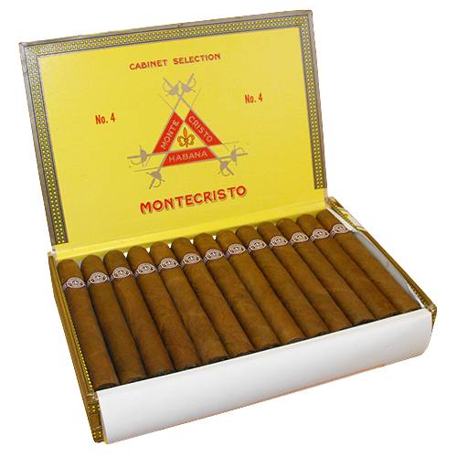 MONTECRISTONO425S_cigar_premium_chamber_exclusive.png