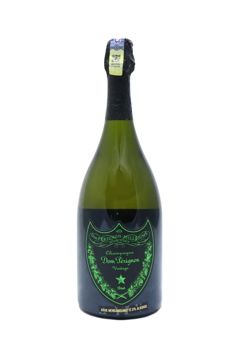 Dom-Perignon-Brut-Vintage-Luminous.png