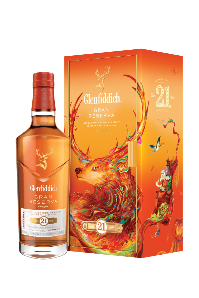 Glenfiddich-21-Years-Old-CNY-2024-Gift-Pack.png