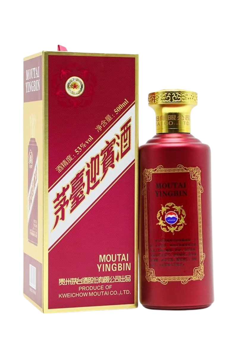 Moutai-Ying-Bin-(500ml).png