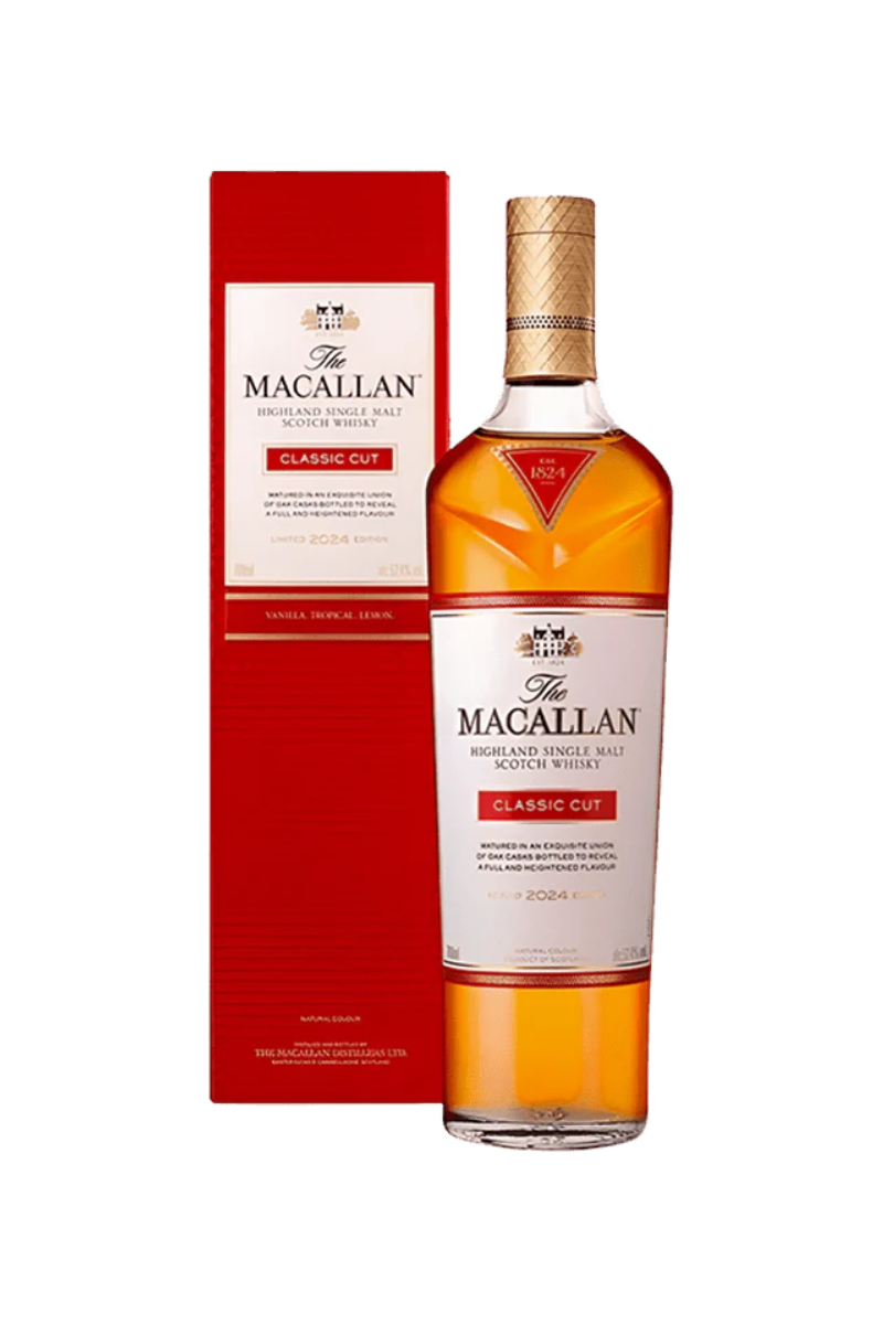 The-Macallan-Classic-Cut-(2024).png