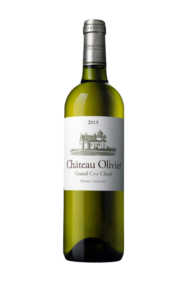 Chateau-Olivier-Blanc-2015-Pressac-Leognan.png