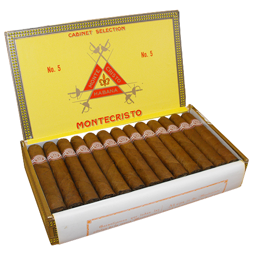 MONTECRISTONO525S_cigar_premium_chamber_exclusive.png