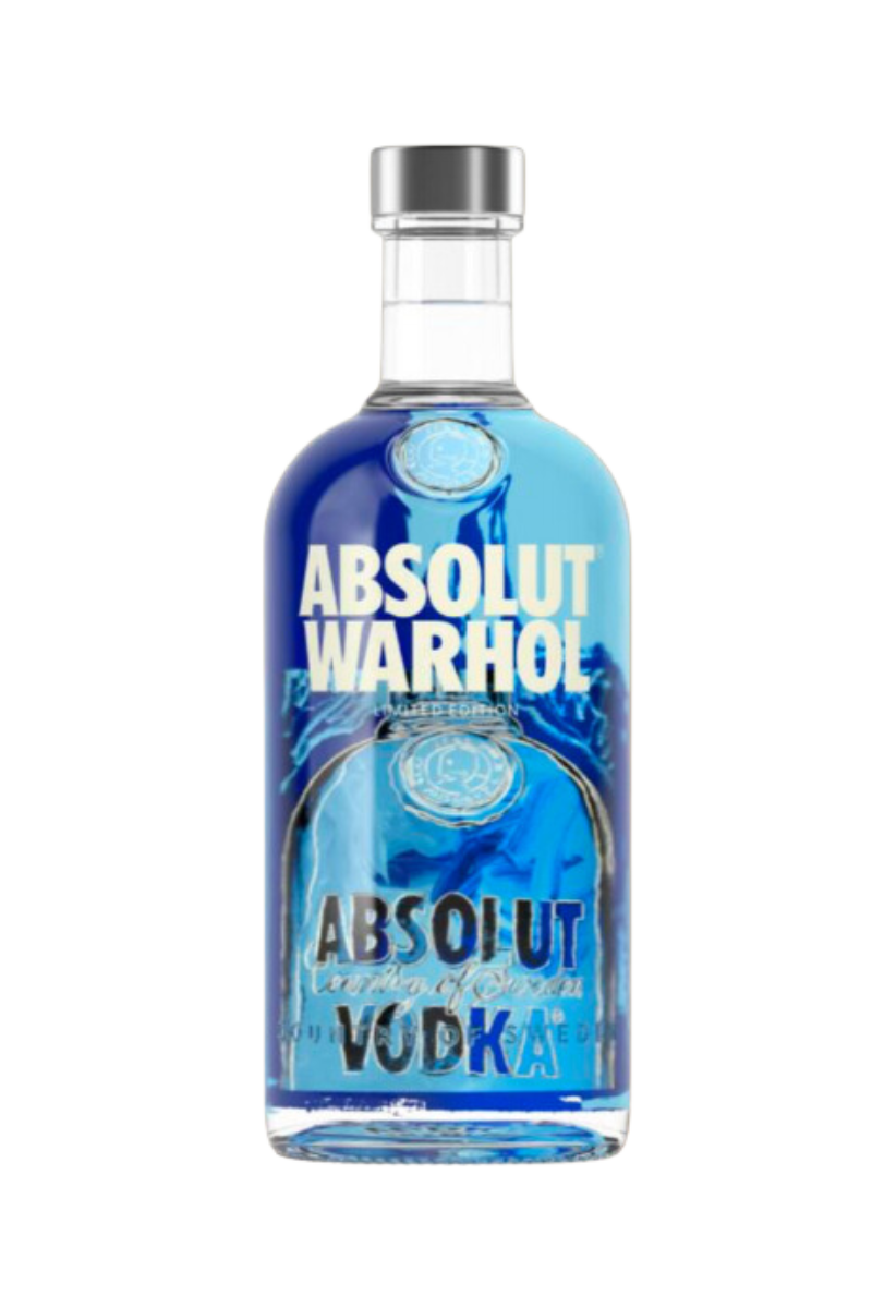 Absolut-Original-Andy-Warhol-Limited-Edition-2025.png