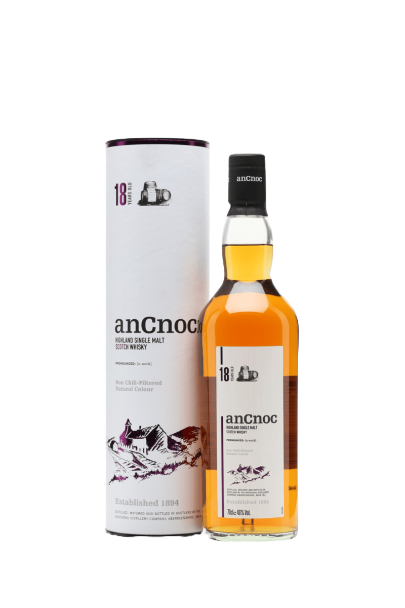 Ancnoc-18.png