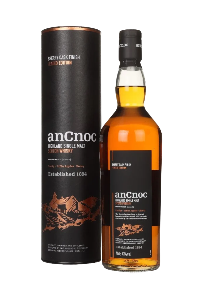 ancnoc-PS.png