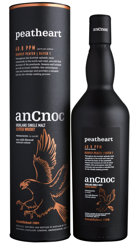 AnCnoc-Peatheart-01png_product.png