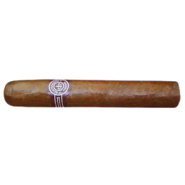 MONTECRISTONO525SSTICK_cigar_premium_chamber_exclusive.png