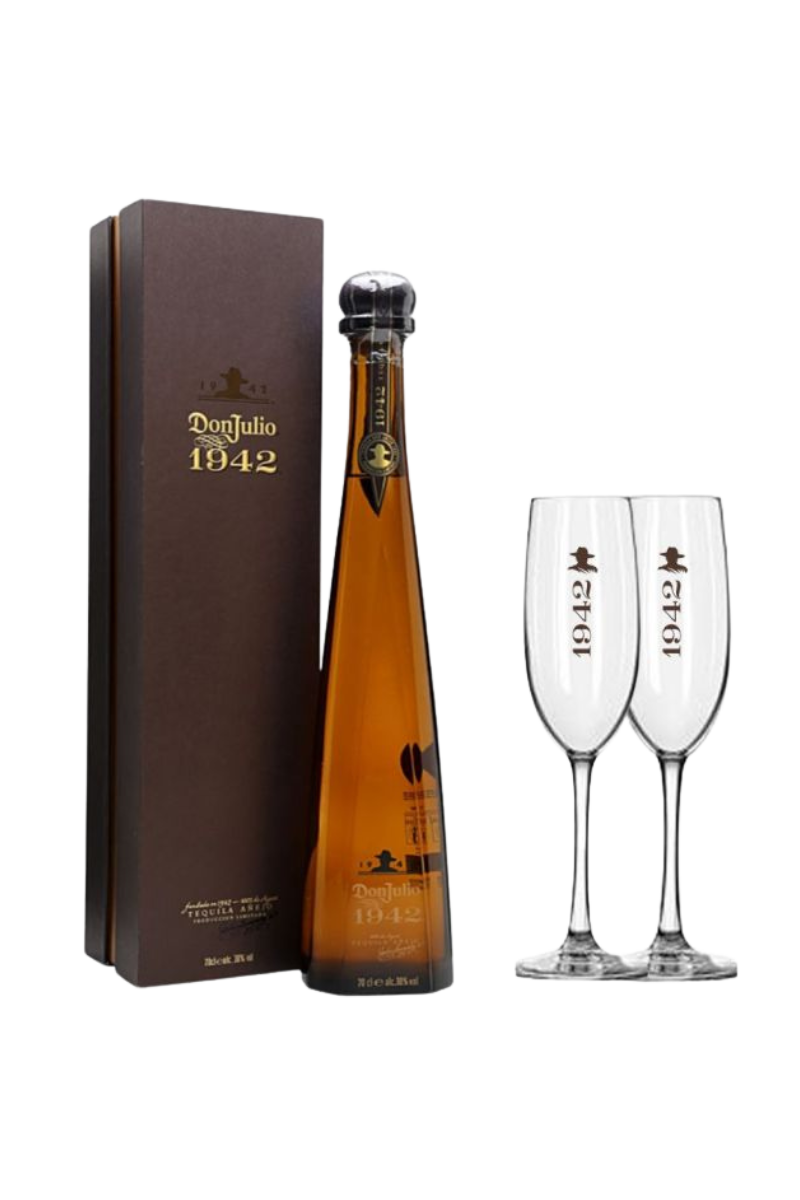 Don-Julio-1942-Giftset-2025-with-2-Flutes-Glasses.png