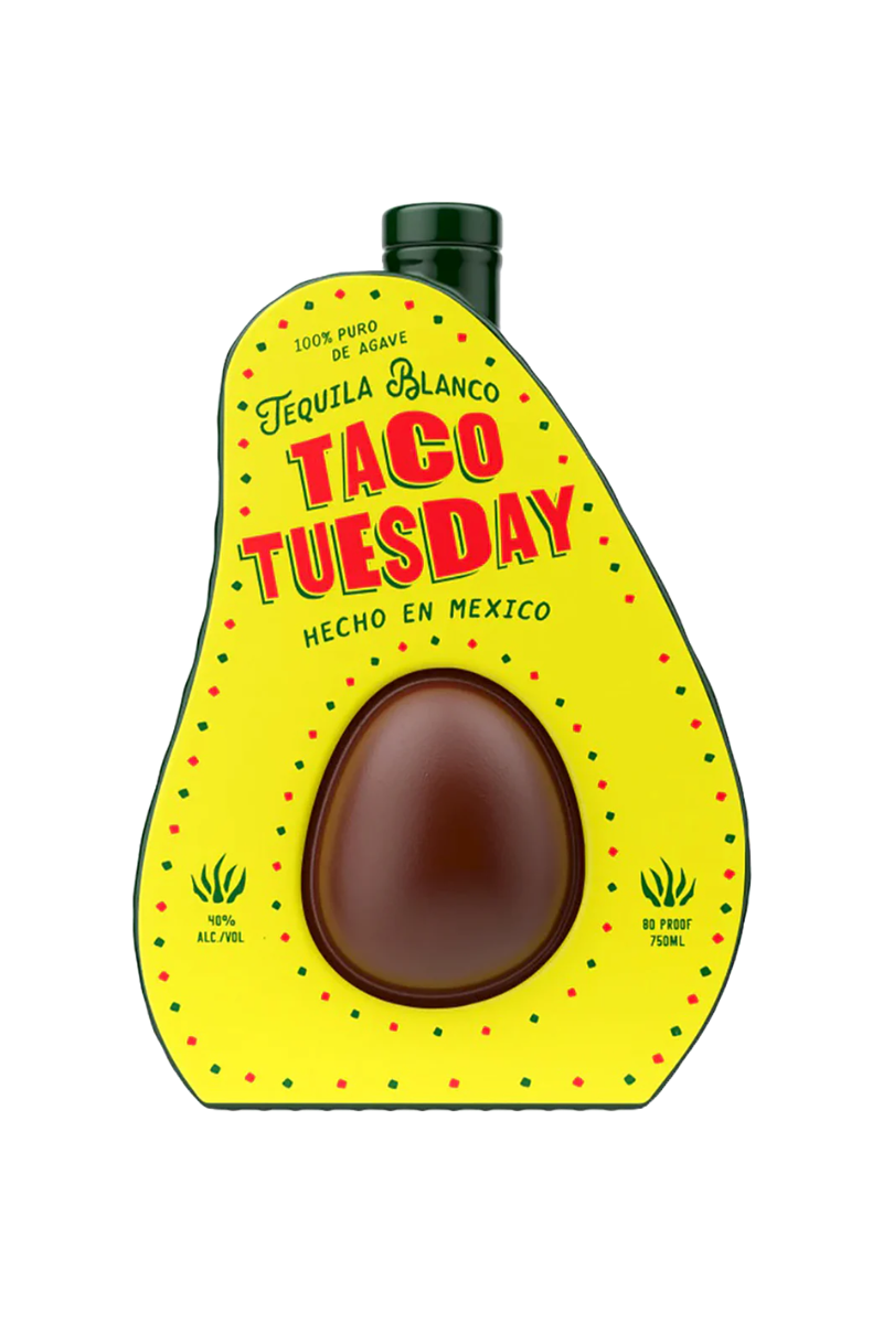 TT-Avocado.png