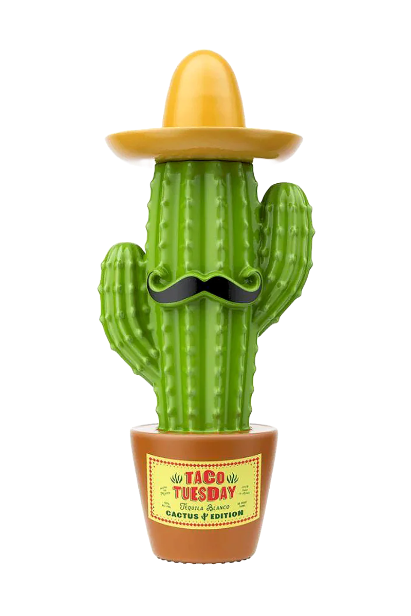TT-Cactus.png