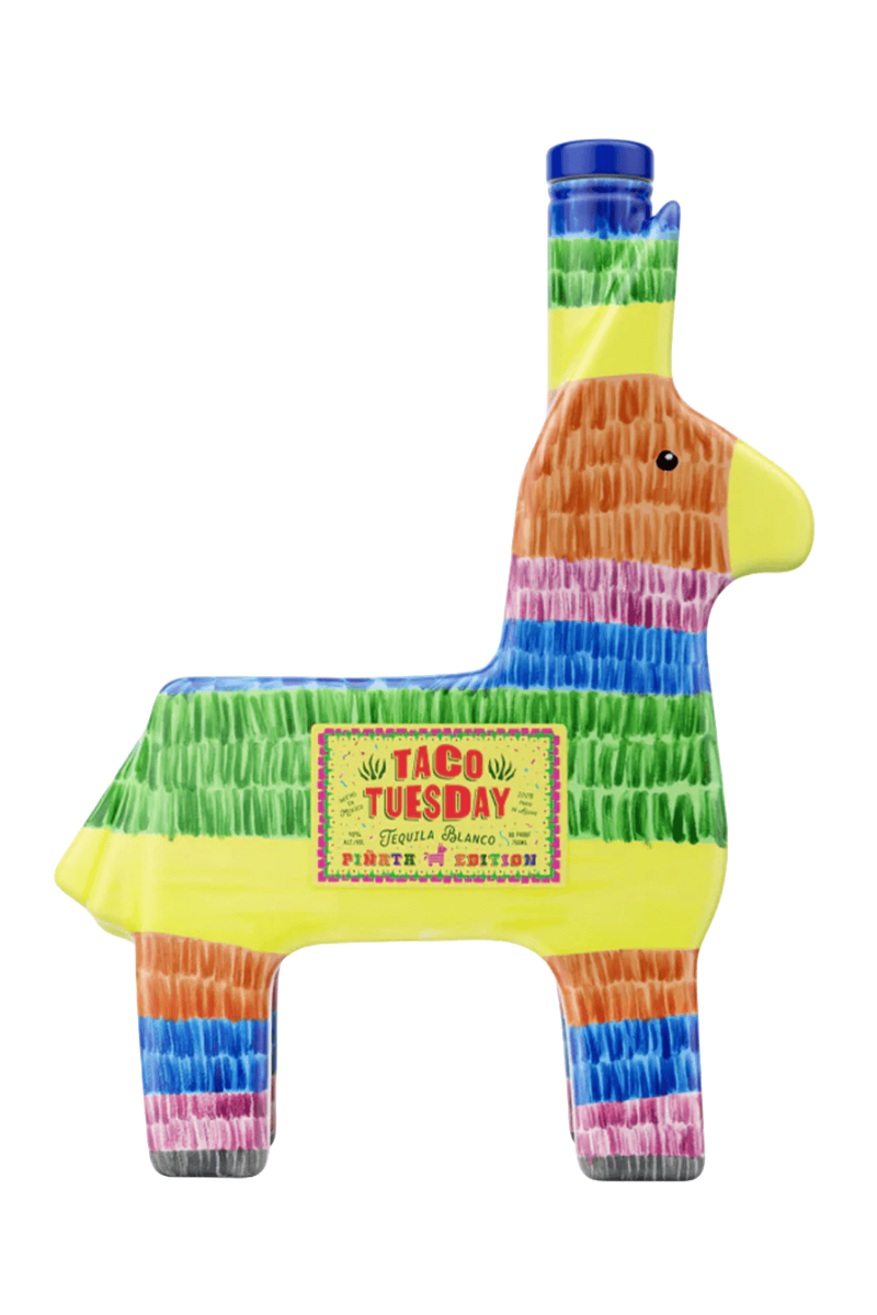 TT-Pinata.png