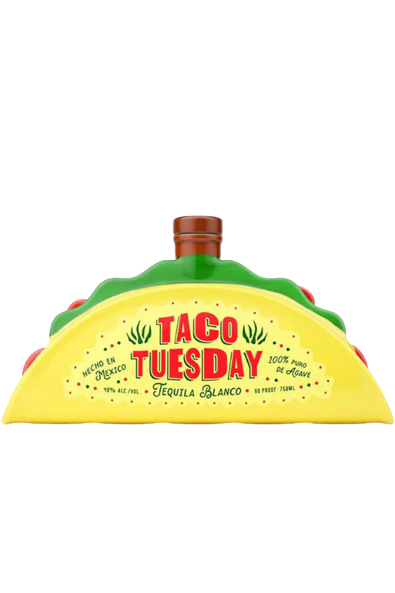 Taco-Tuesday-Tequila.png
