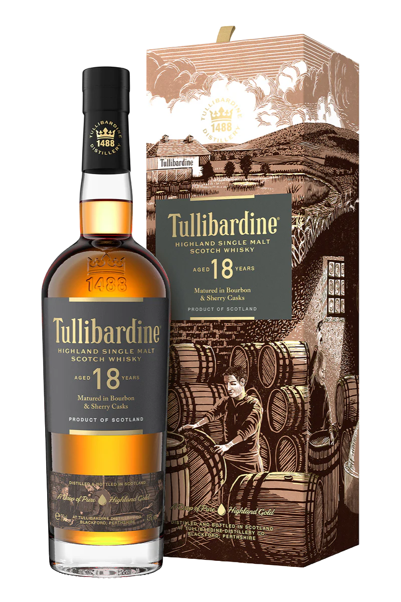 Tullibardine-18.png