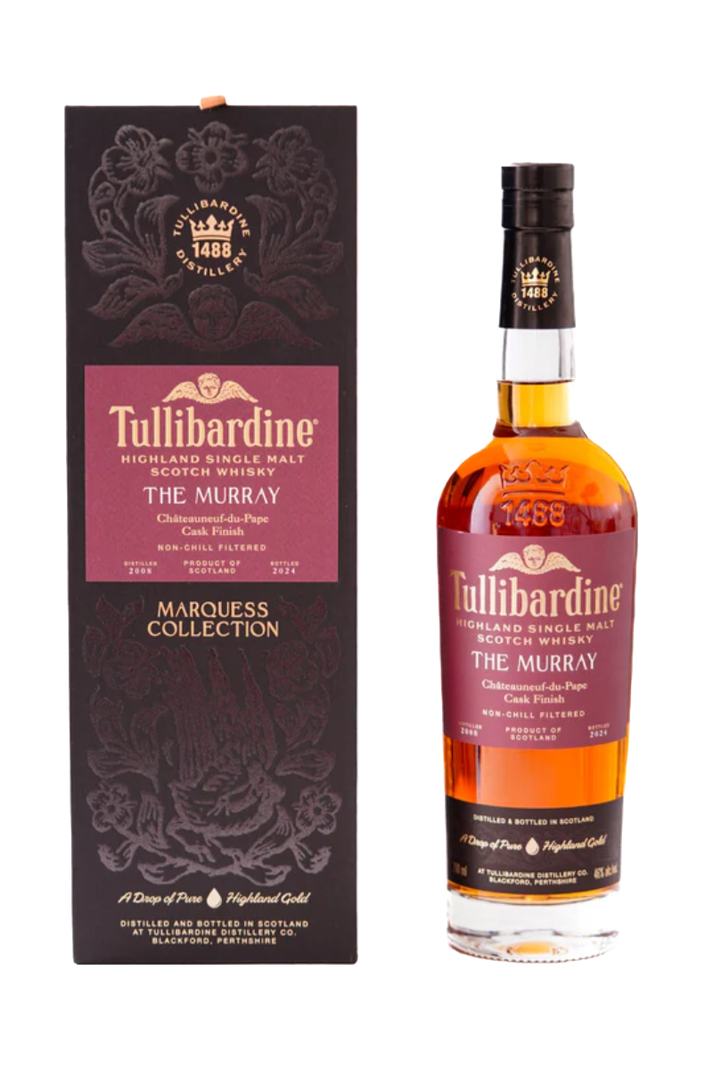 Tullibardine-Murray-Wine-.png