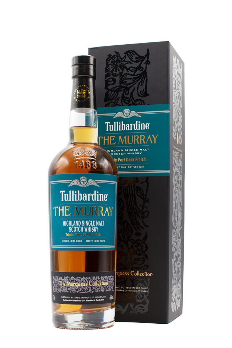 Tullibardine-3P.png