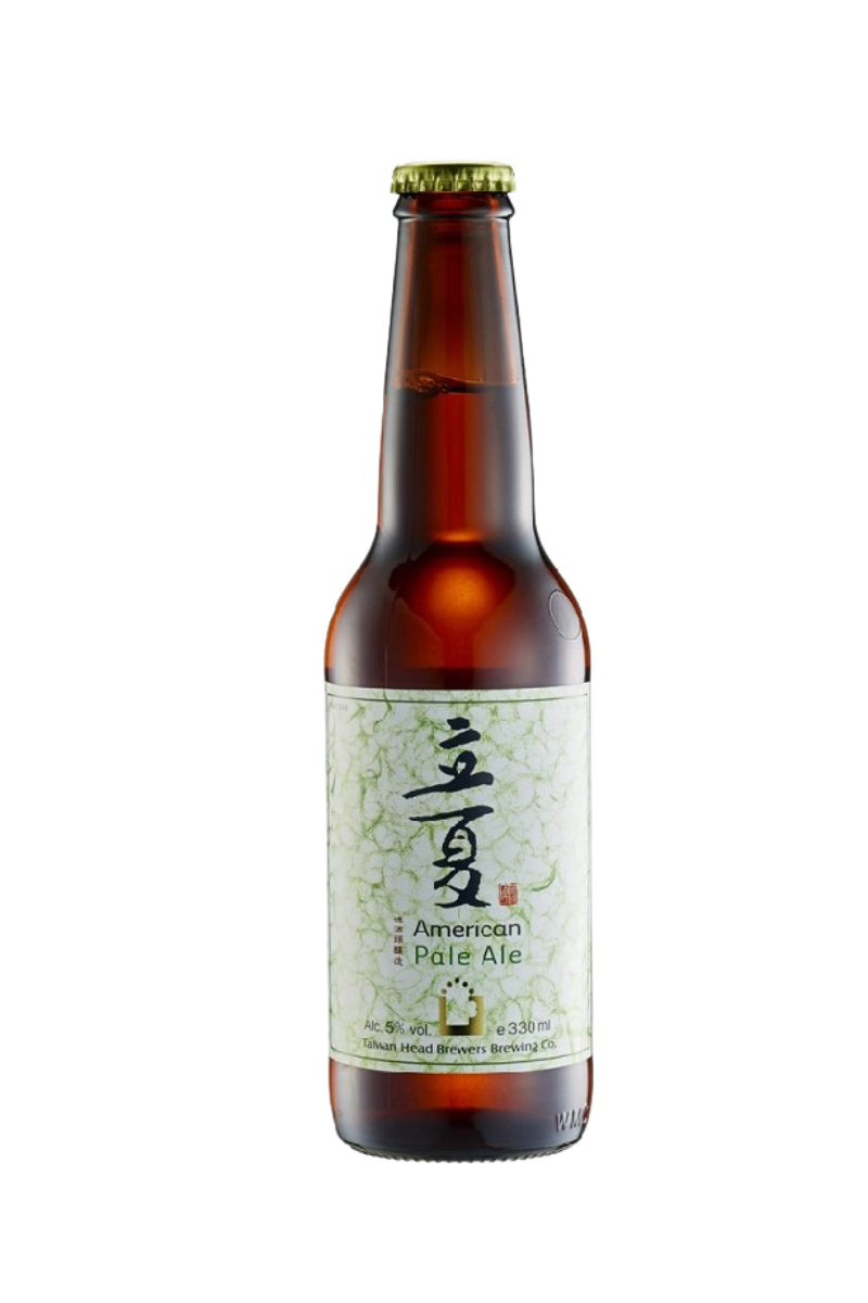 Taiwan-Head-Brewers-American-Pale-Ale-(330ml).png