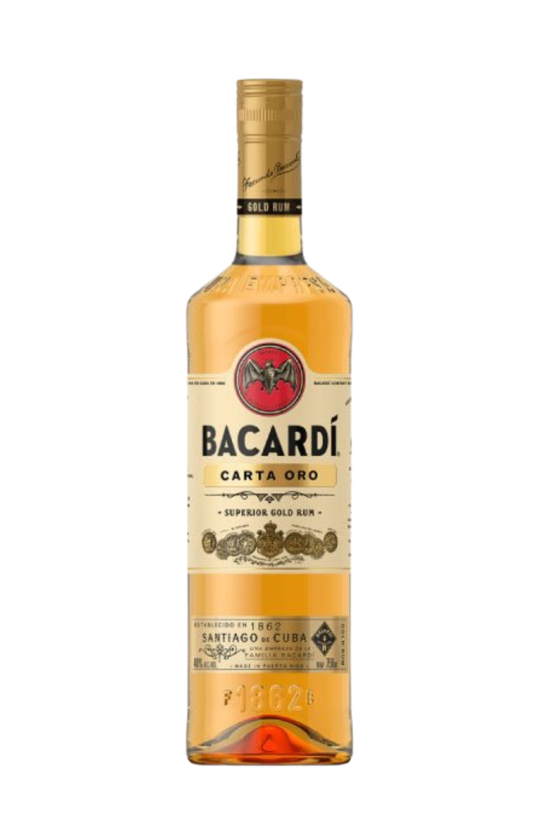 Bacardi-Oro-Gold.png