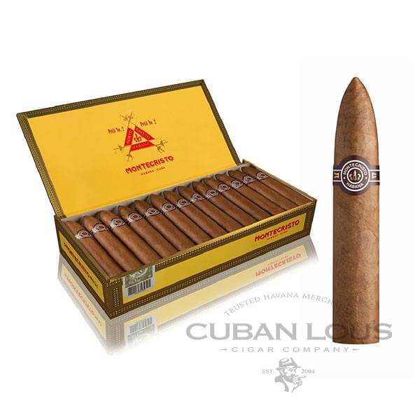 Montecristo-Petit-No.2-–-Box-of-25.jpg