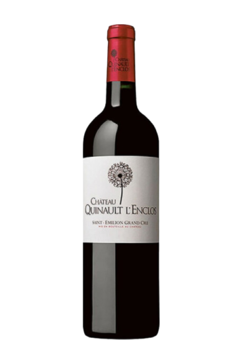 Chateau-Quinault-L’enclos-Saint-Émilion-Grand-Cru-2021.png