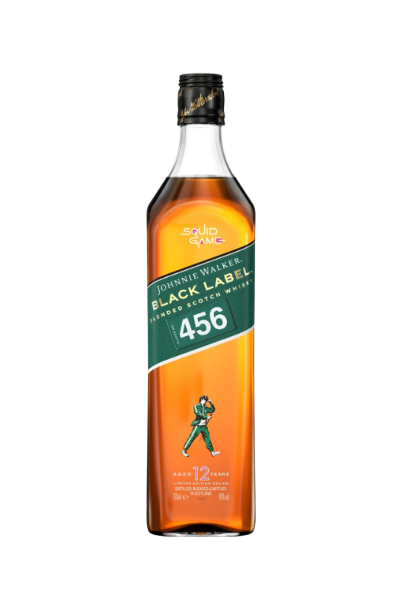 Johnnie-Walker-Black-Label-Squid-Game-Limited-Edition-(Random-Number).png