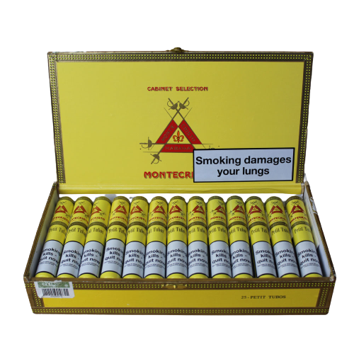 MONTECRISTOPETITTUBOS25S_cigar_premium_chamber_exclusive.png