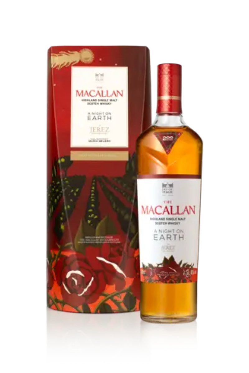 The-Macallan-A-Night-On-Earth-In-Jerez-De-La-Frontera-2024.png