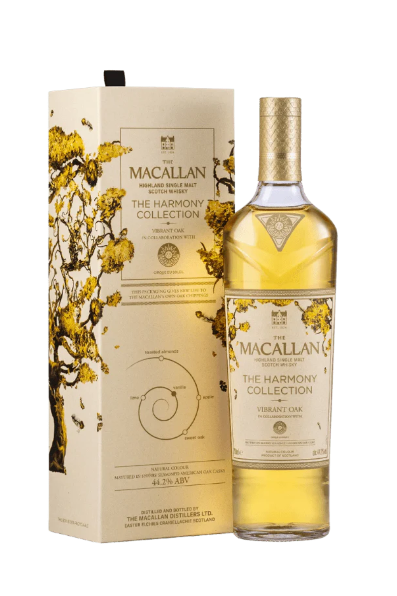 The-Macallan-Harmony-Collection-Vibrant-Oak.png