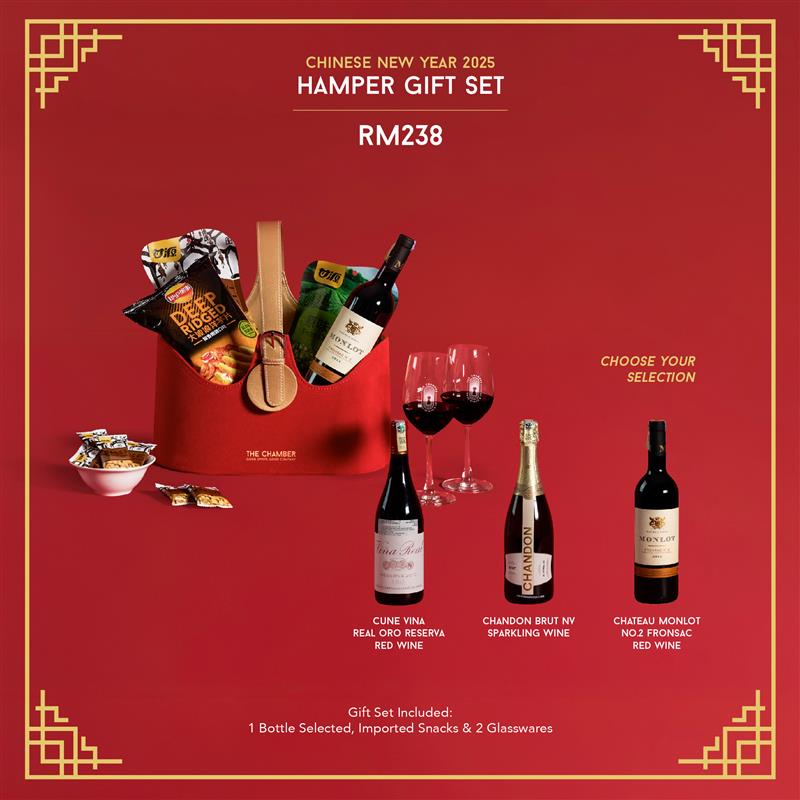 TC-CNY-GIFT-SET_CATALOGUE_feed_02_02-07.jpg