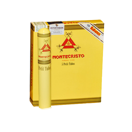 MONTECRISTOPETITTUBOS5S_cigar_premium_chamber_exclusive.png