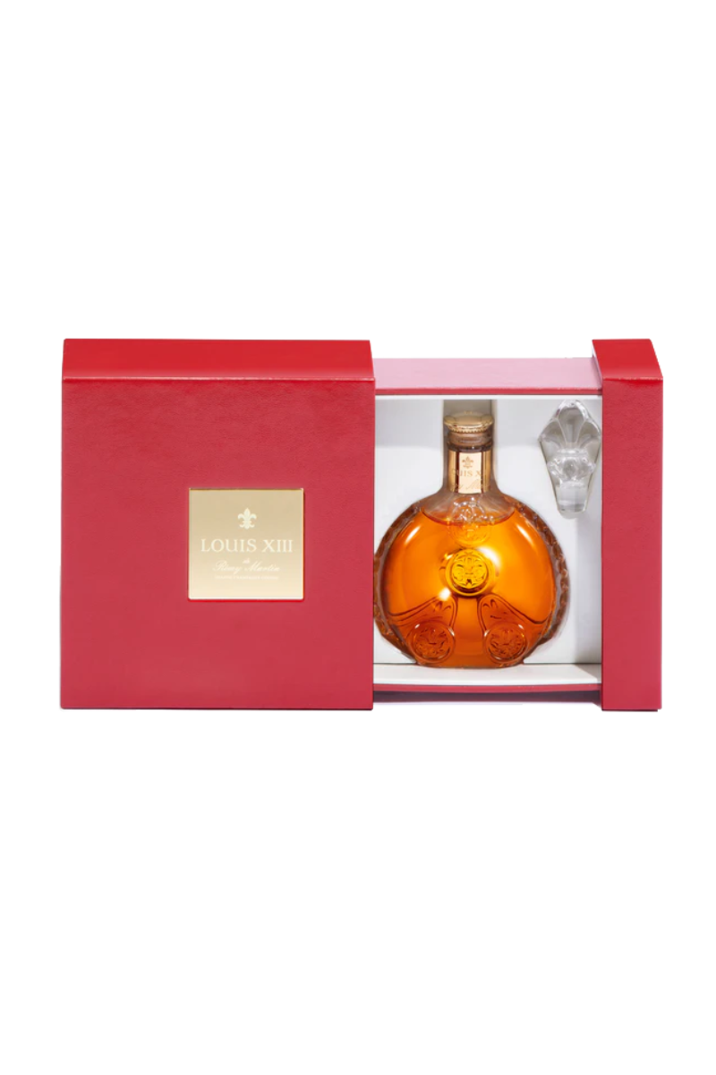 Remy-Martin-Louis-XIII-Miniature-50ml.png