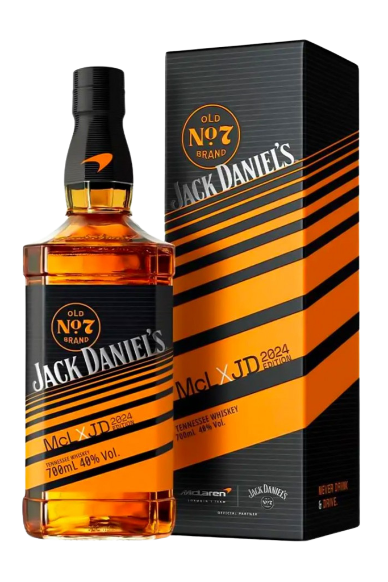 Jack-Daniel's-Mclaren-Limited-Edition-2024.png