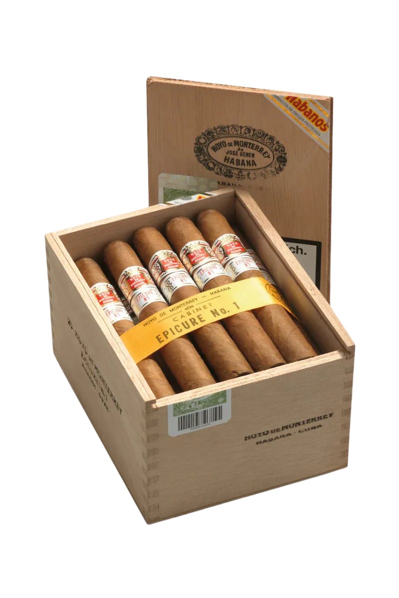 Hoyo-De-Monterrey-Epicure-No.1--25's-(Stick).png