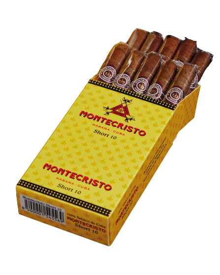 MONTECRISTOSHORT10S_cigar_premium_chamber_exclusive.png