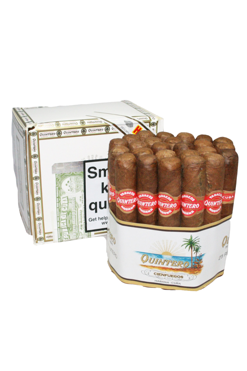 Quintero-Petit-Quintero-(Pack-Of-25's).png