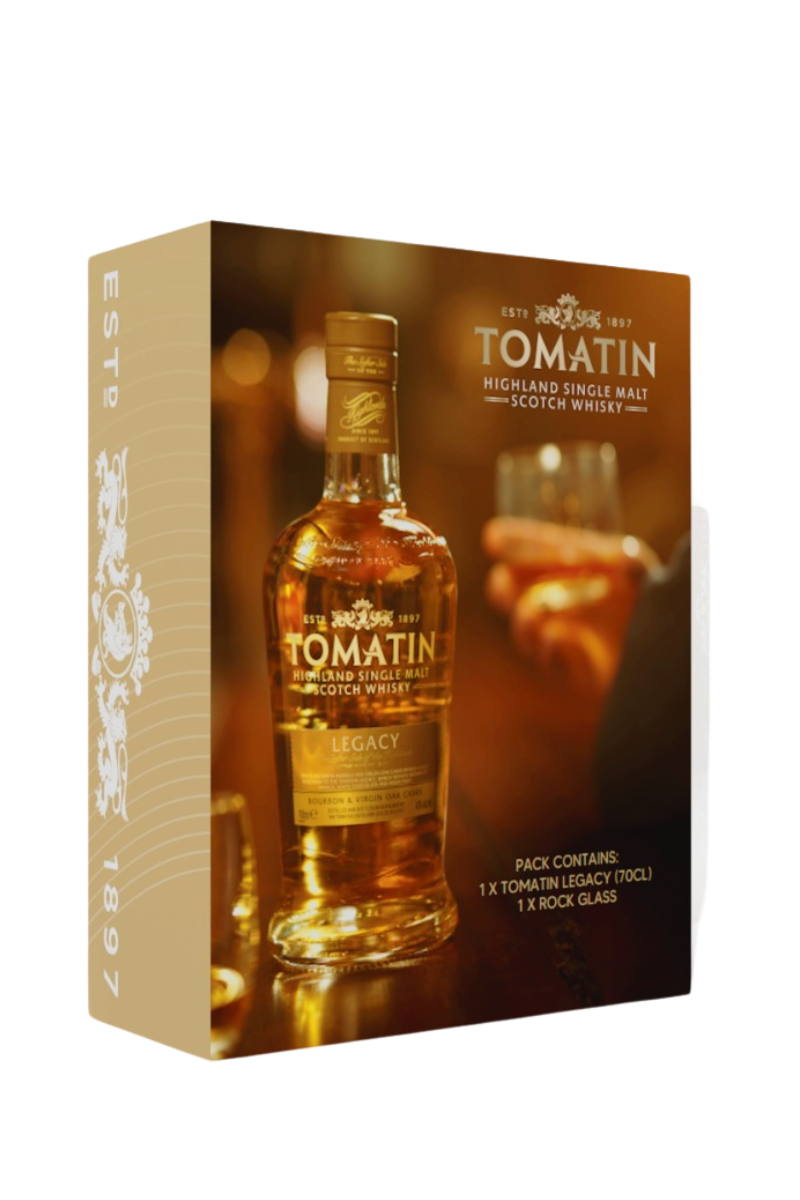 Tomatin-Legacy-Bourbon-2024-Gift-Pack-with-Rock-Glass.png