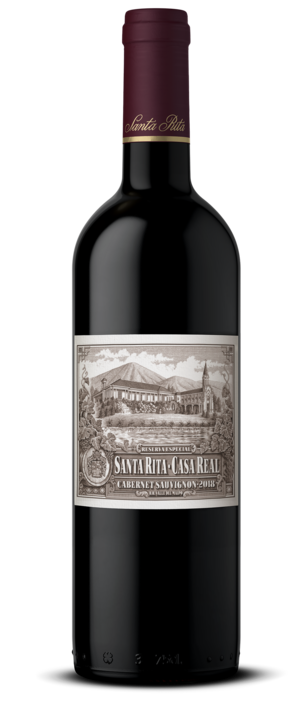santa-rita-casa-real-reserva-especial-2018.png