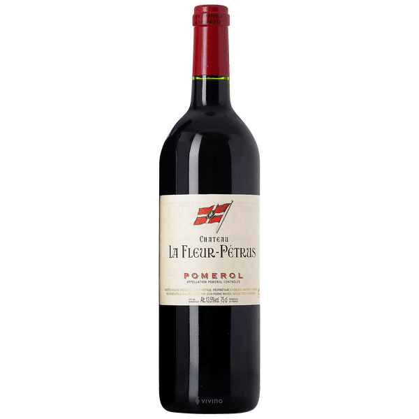 la-fleur-petrus-2016-1670752414.png