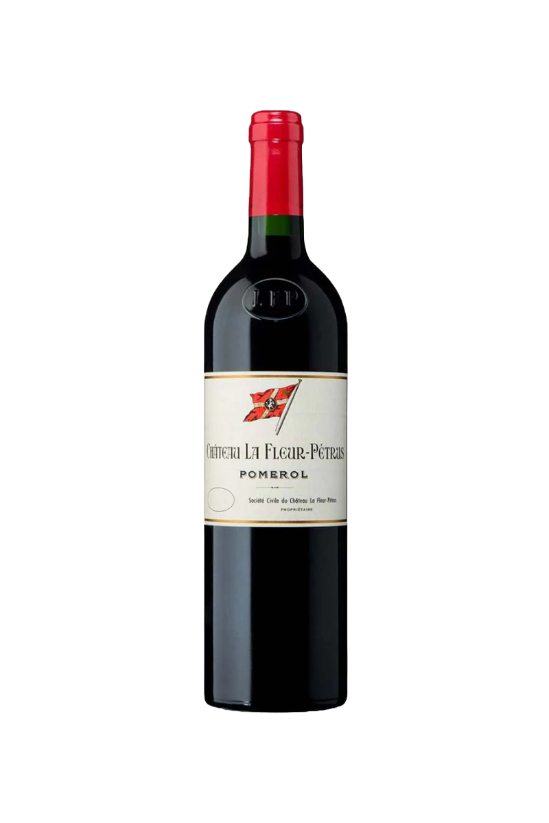 Chateau-La-Fleur-Petrus-2007.png