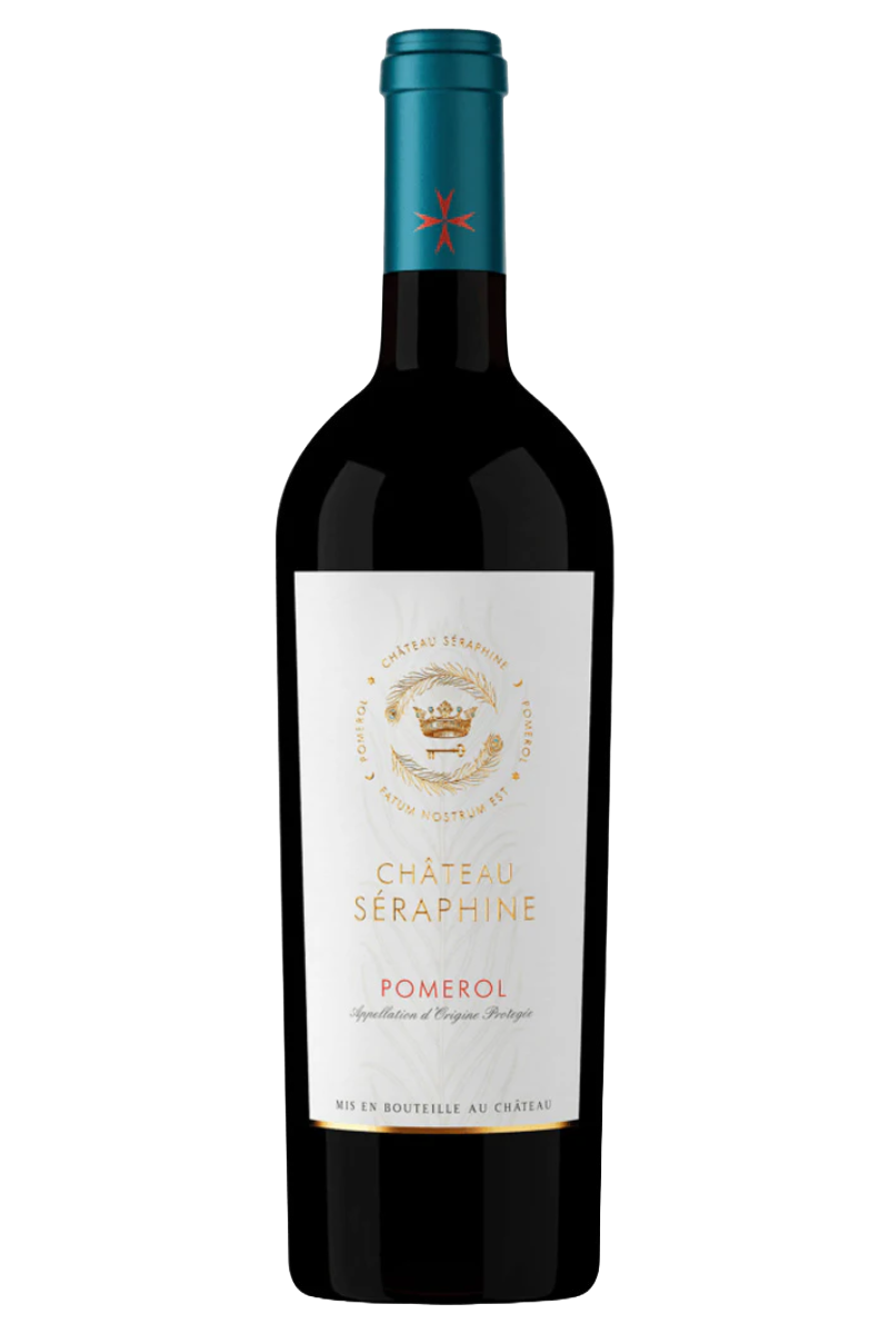 Château-Séraphine-Pomerol-2019.png