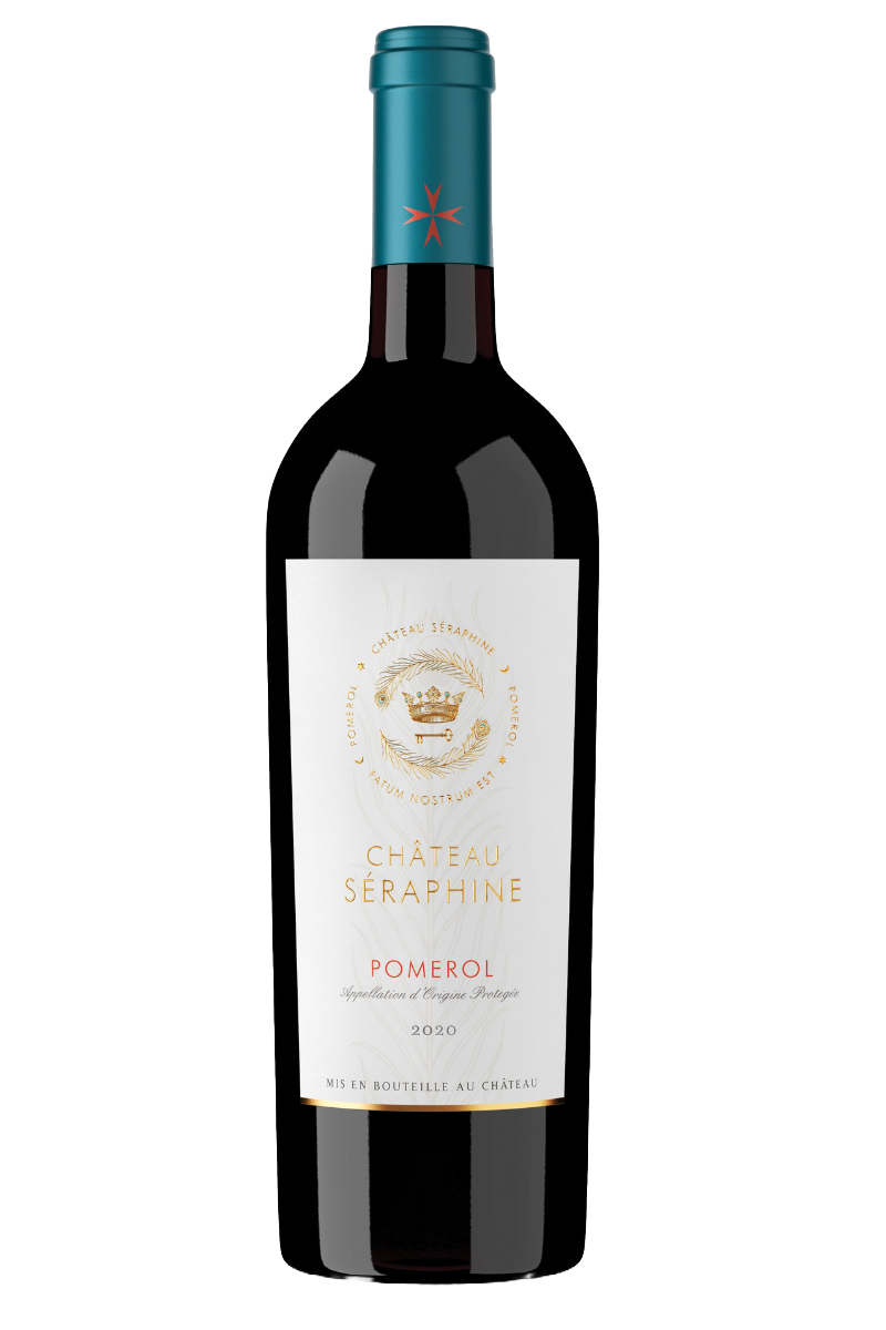 Château-Séraphine-Pomerol-2020.png