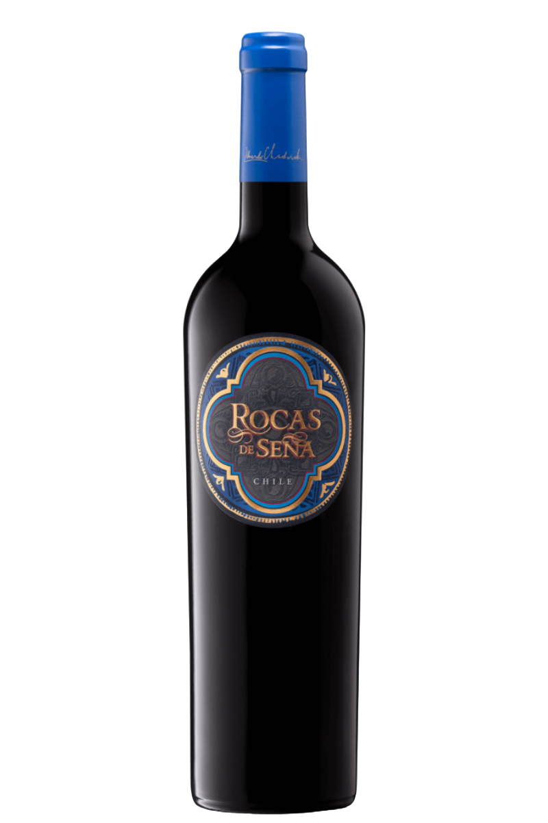 Rocas-De-Sena-2021.png