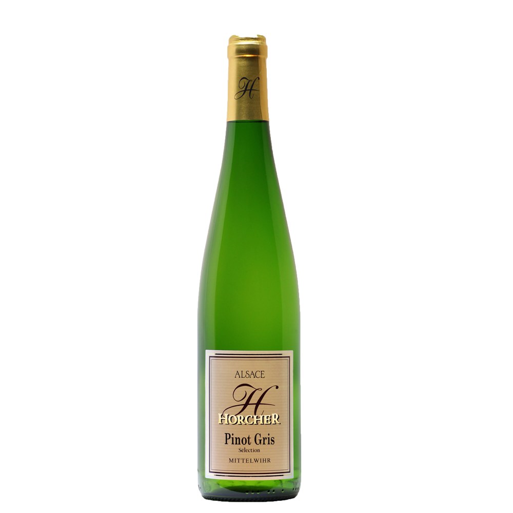 Horcher-pinot-gris.png