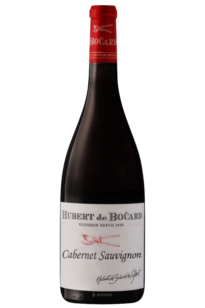 Hubert-De-Bouard-Cabernet-Sauvignon-2020.png