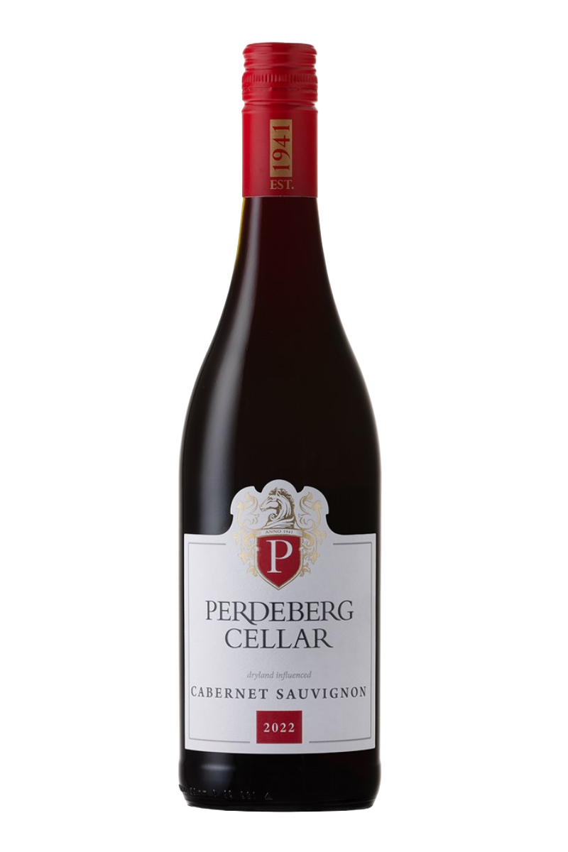 Perdeberg-Classic-Collection-Cabernet-Sauvignon-2022.png