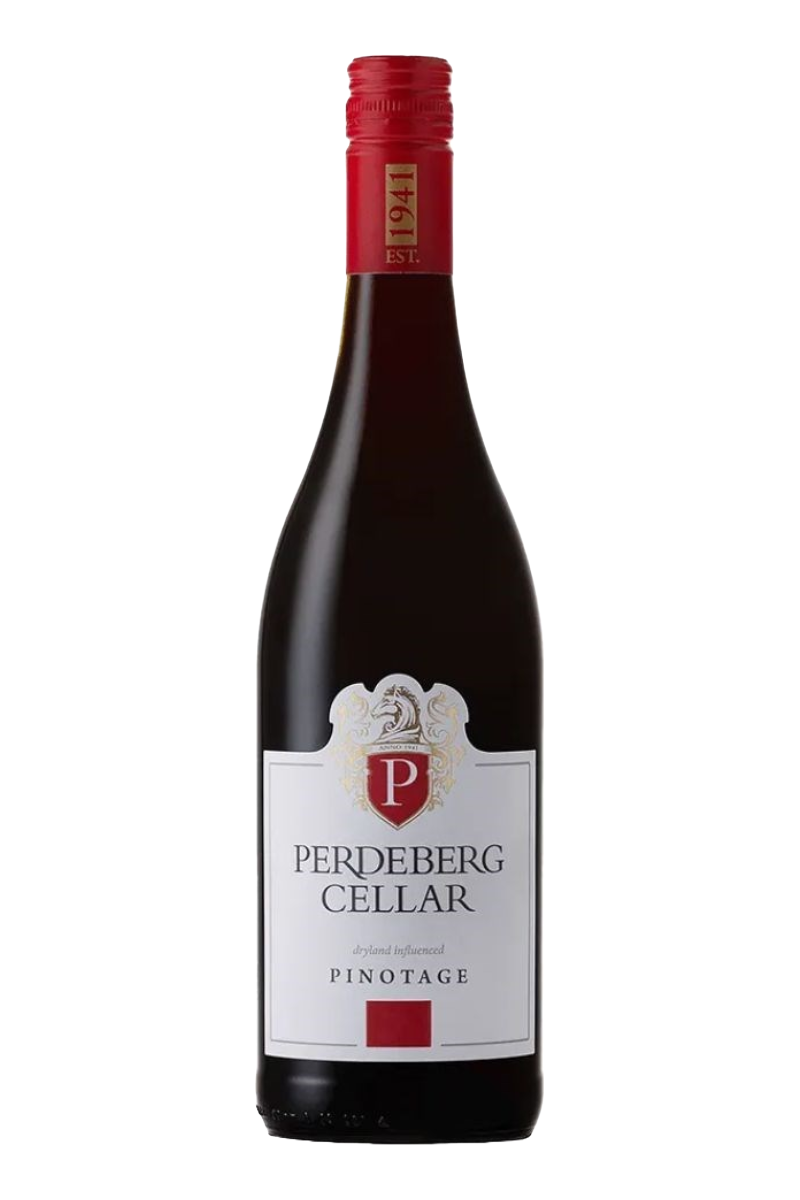 PERDEBERG-CLASSIC-COLLECTION-PINOTAGE-2023_1.png
