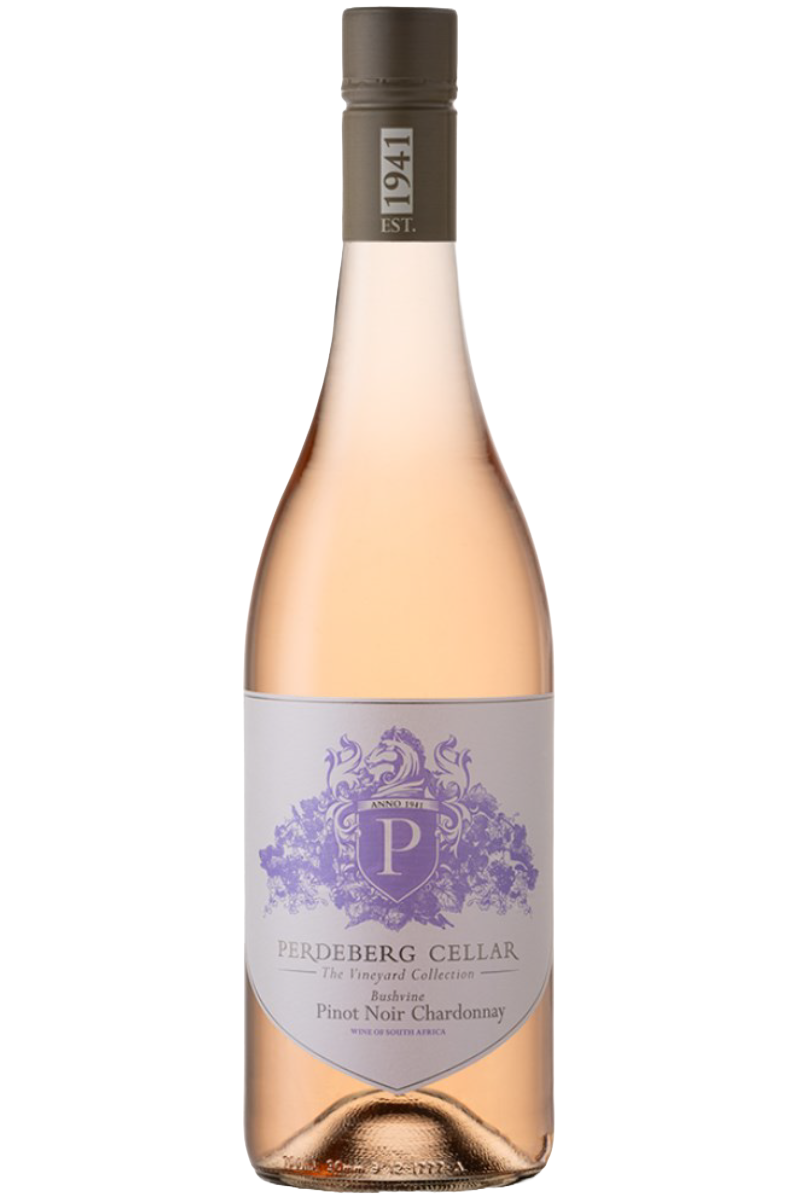 Perdeberg-The-Vineyard-Collection-Pinot-Noir-Chardonnay-2023.png