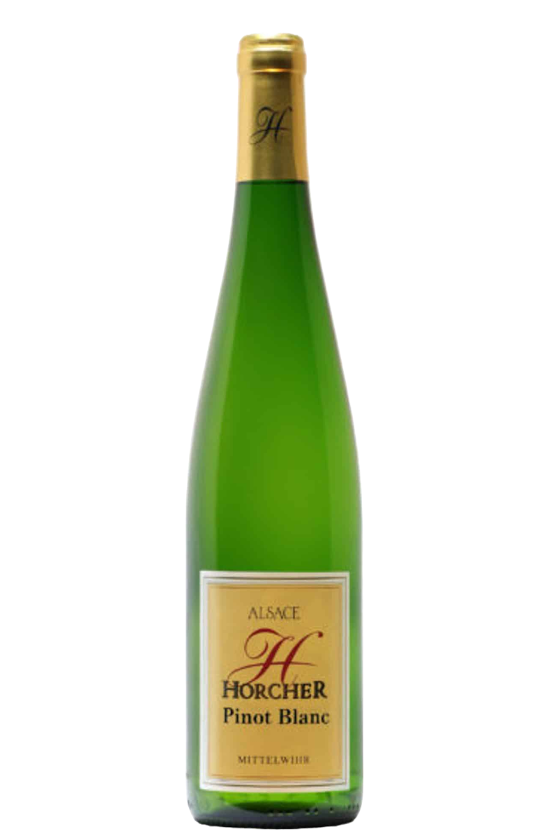 Domaine-Horcher-Pinot-Blanc-Tradition-2023.png