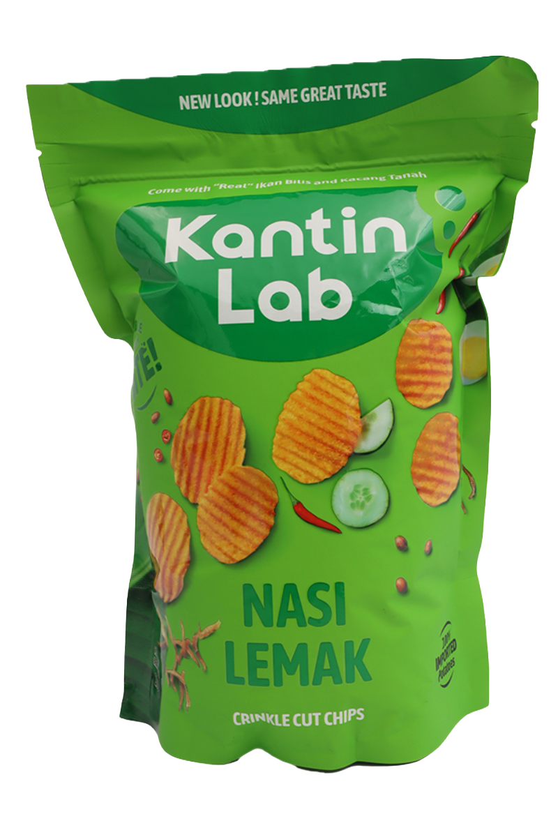 KLNL.png